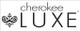 Luxe By Cherokee