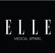 Elle