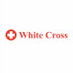 White Cross