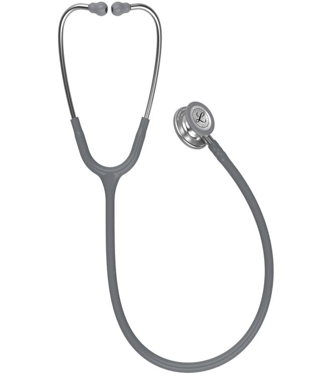 Littmann Stethoscope Canada | Classic II Stethoscope