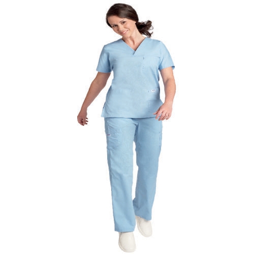 New Sets On Clearance Scrub Depot