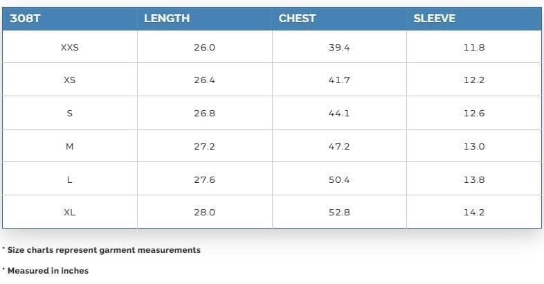 308t-sizechart.jpg