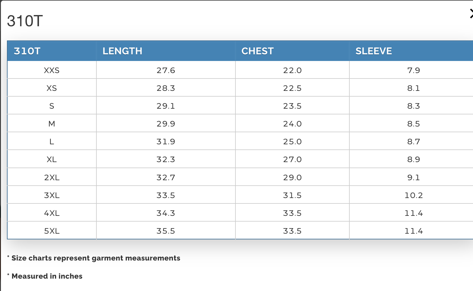 310tsizechart.png