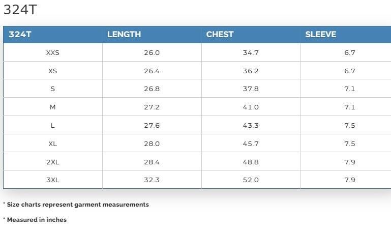 324t-sizechart.jpg