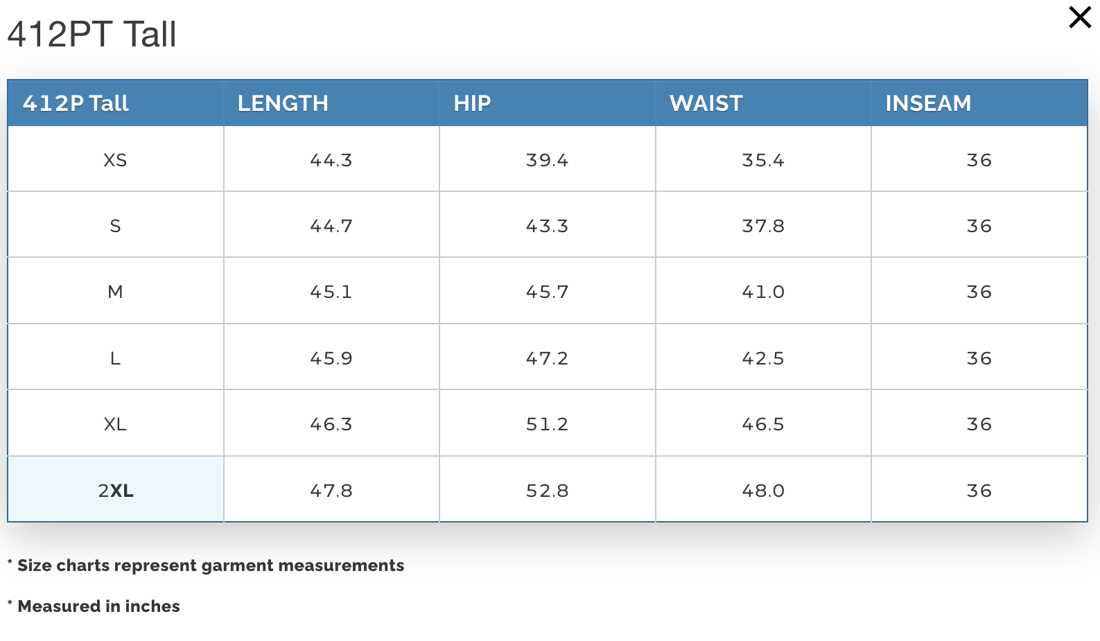 412ptsizechart.png