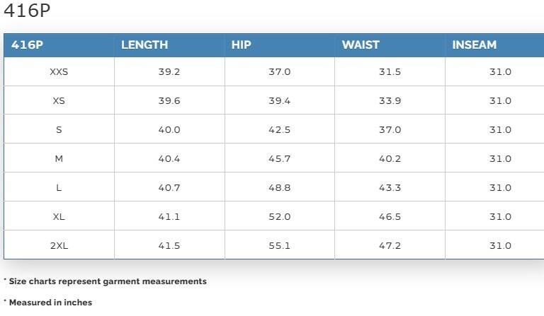 416p-sizechart.jpg