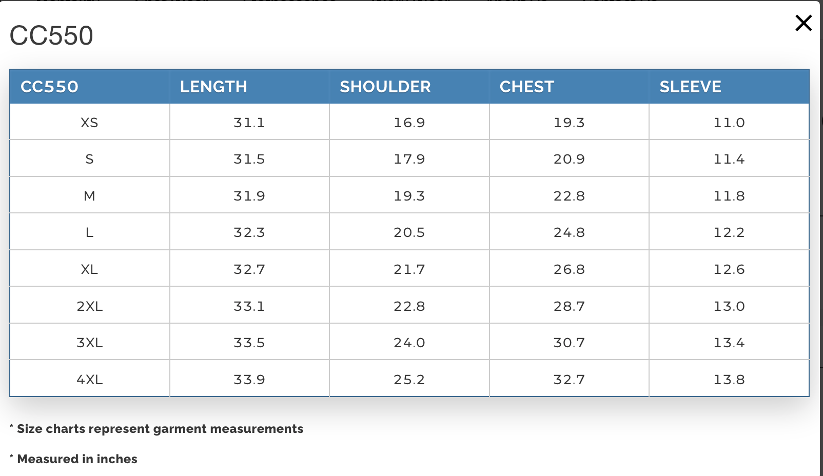 cc550sizechart.png