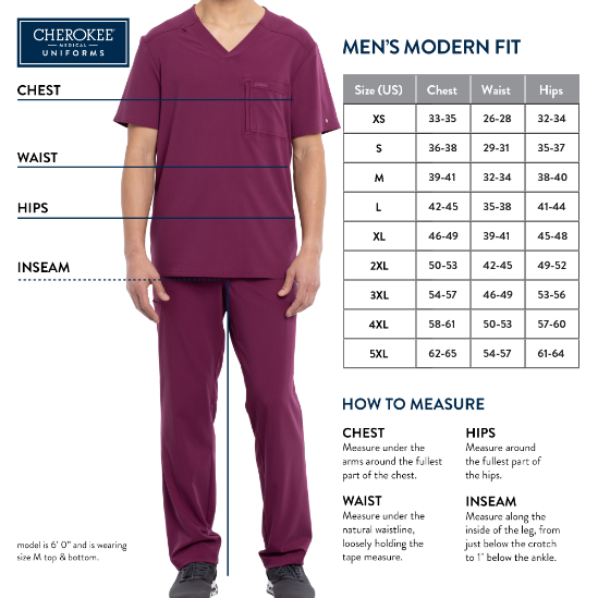 cherokeeinfinitymensizechart.png