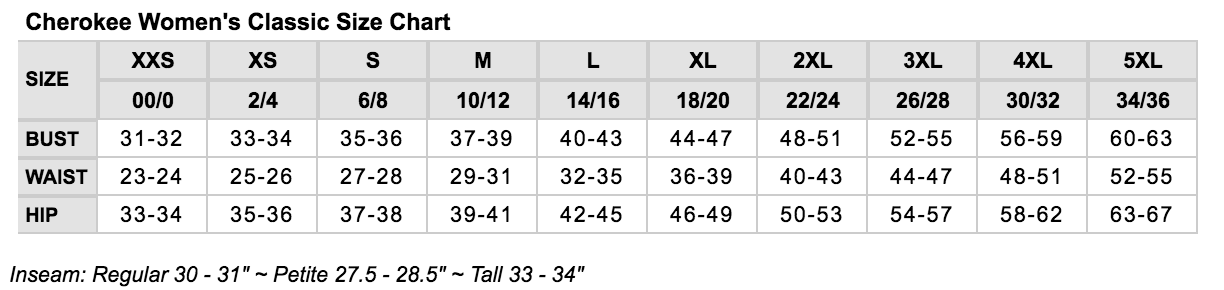 ck616-sizechart.png