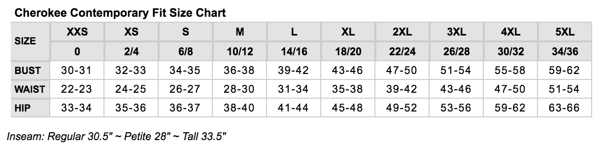 ck634-sizechart.png