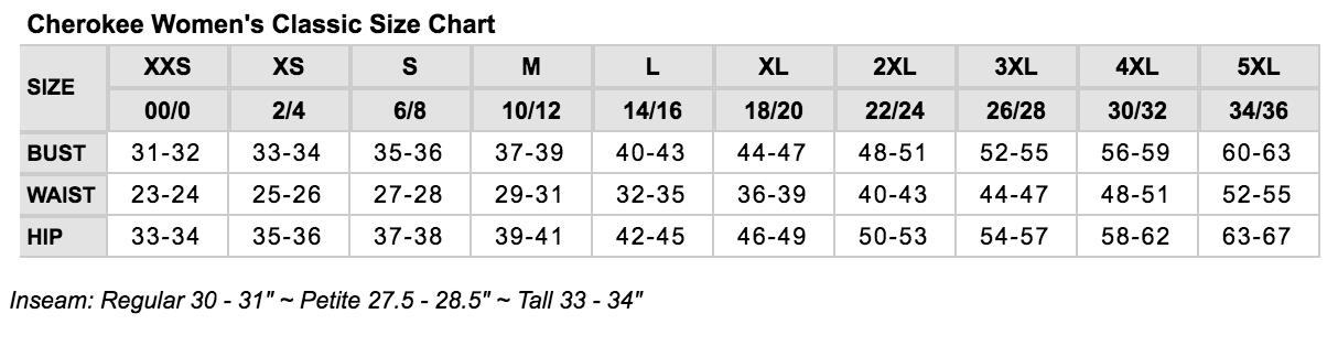 ck651-sizechart.png