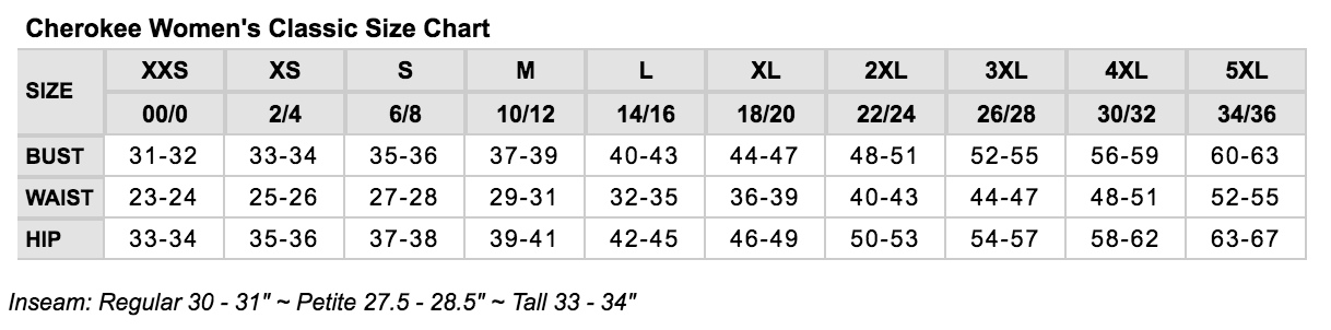 ck652-sizechart.png