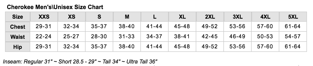 ck675-sizechart.png