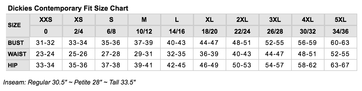 dk680-sizechart.png dk680-sizechart.png