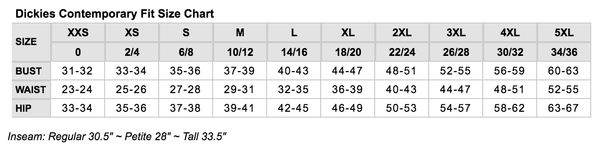 dk690-sizechart.png dk690-sizechart.png
