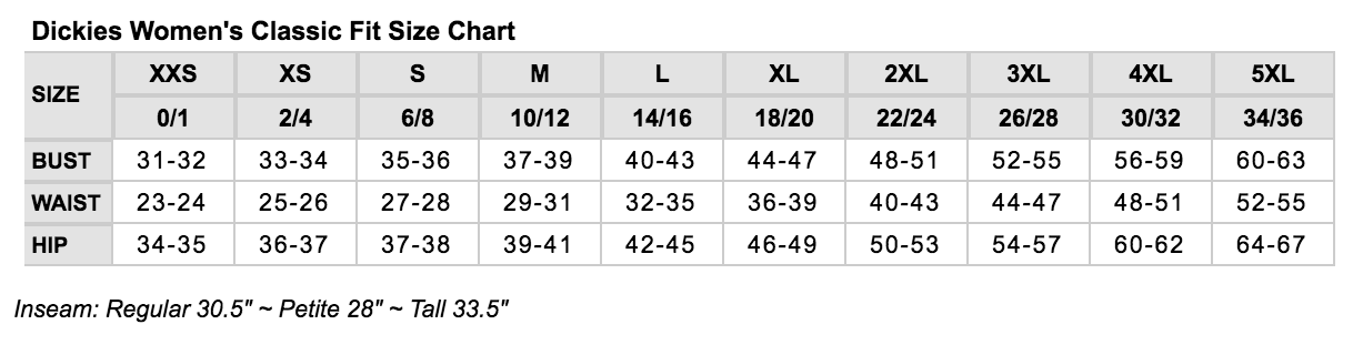 dk708-sizechart.png dk708-sizechart.png