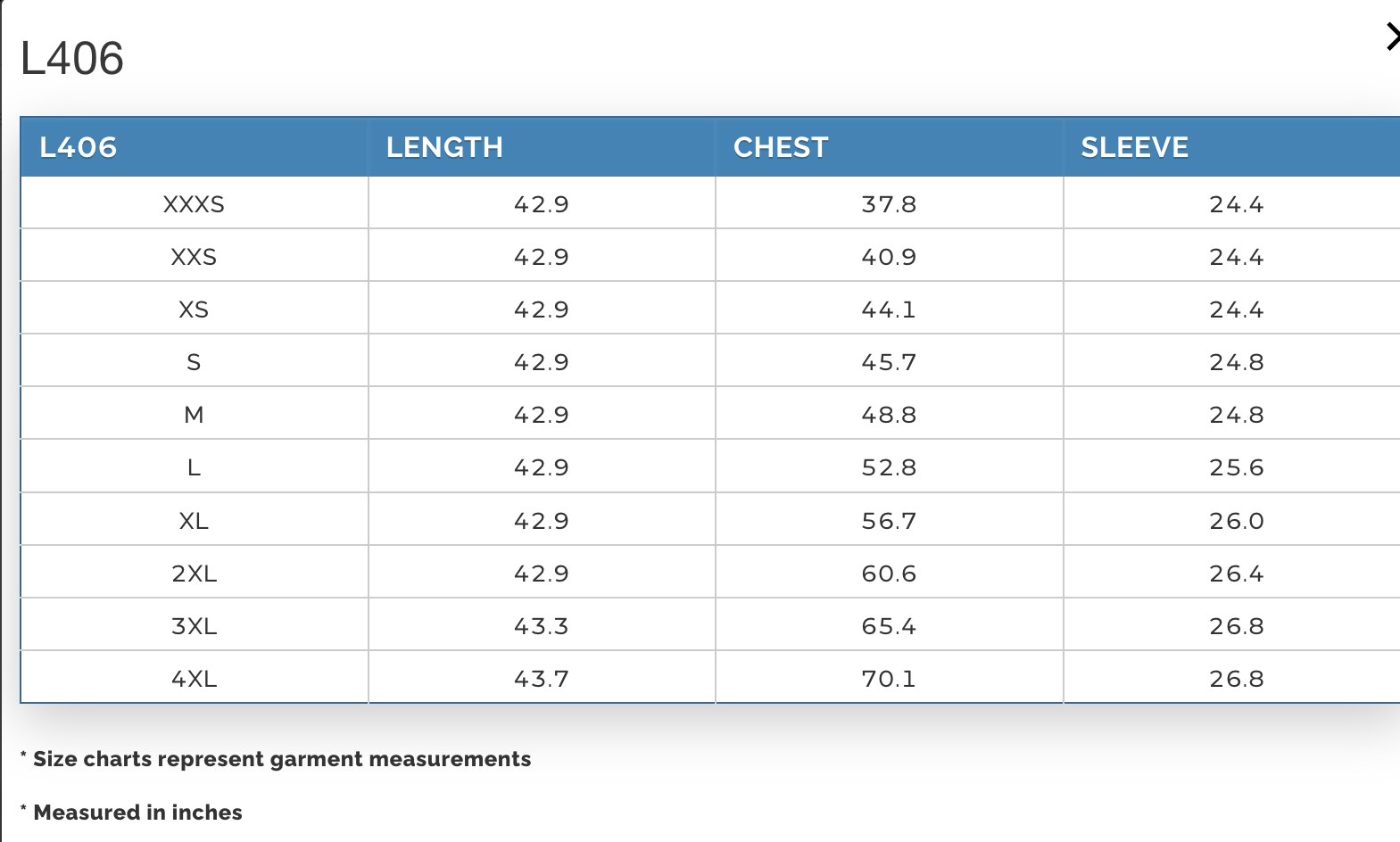 l406-sizechart.png