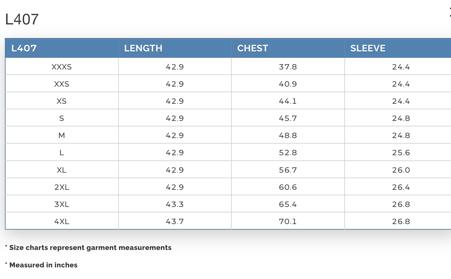 l407sizechart.png