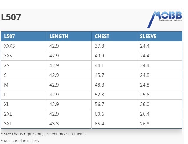 l507sizechart-medium.jpeg l507sizechart-medium.jpeg