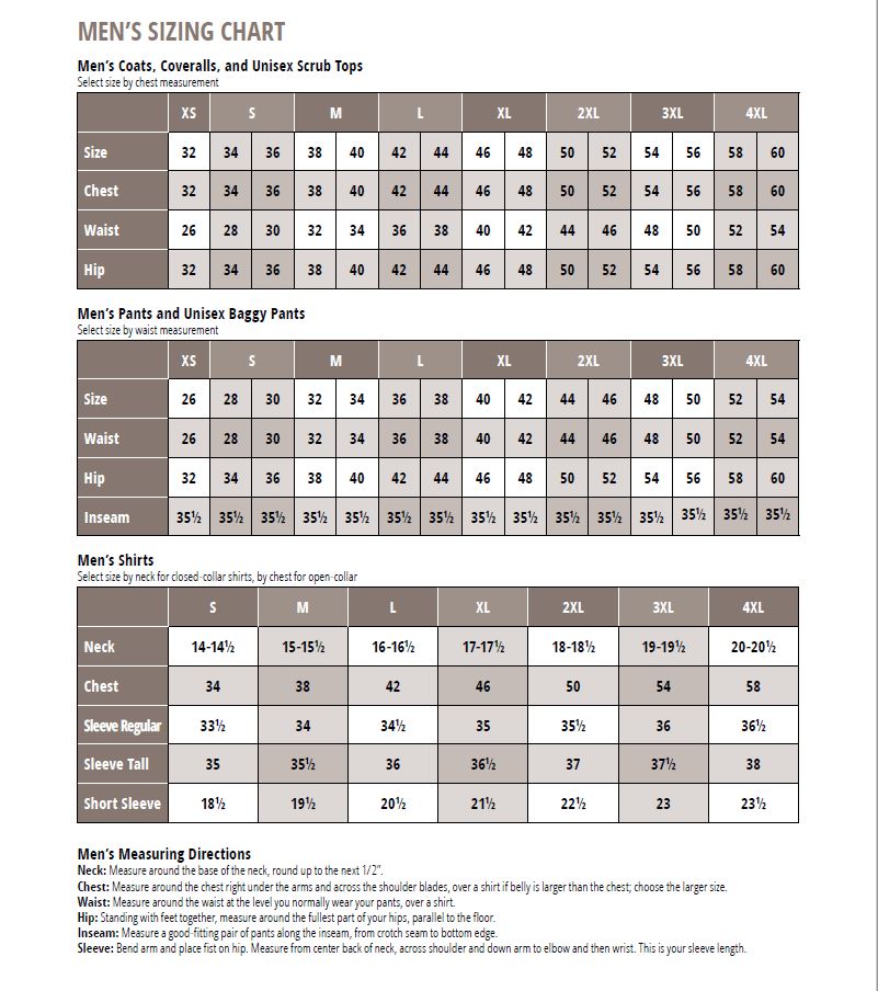 men-s-sizing-chart.jpg