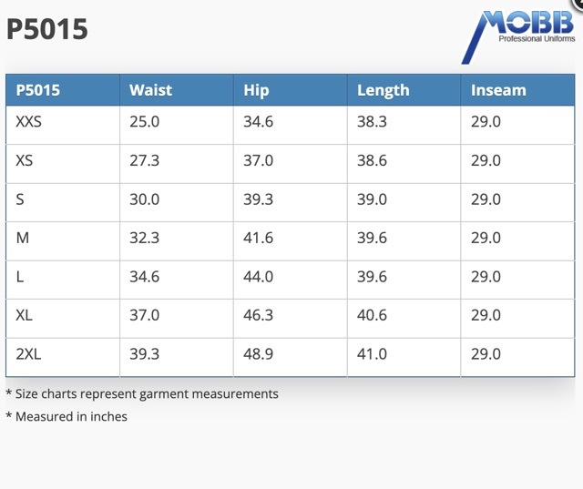 p5015sizechart-medium.jpeg p5015sizechart-medium.jpeg