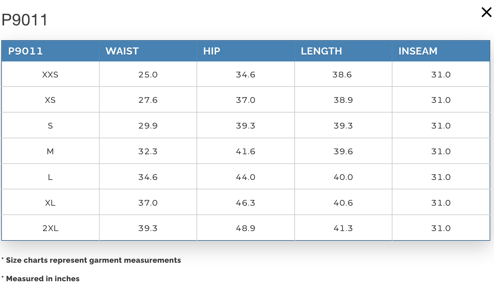p9011sizechart.png p9011sizechart.png