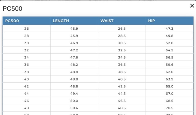 pc500sizechart-medium.jpeg