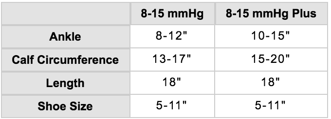 printsupport-sizechart.png