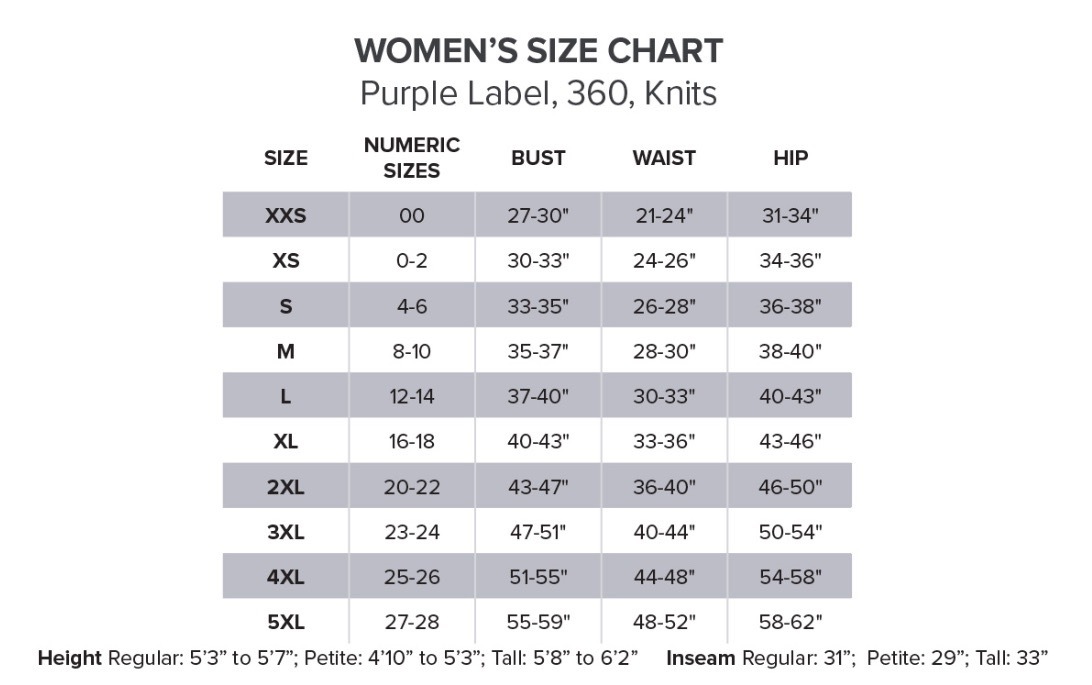 purplelabelsizechart-large.jpeg purplelabelsizechart-large.jpeg