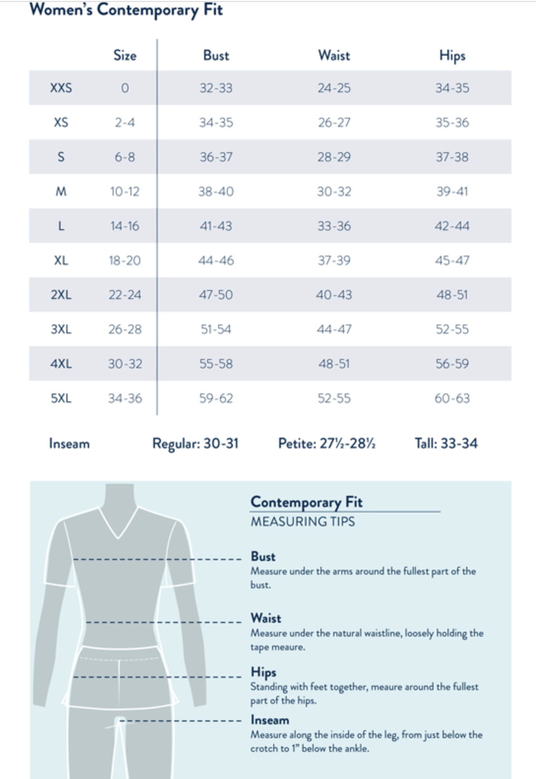 32 Degrees in Clothing on Clearance average savings of 55% at Sierra