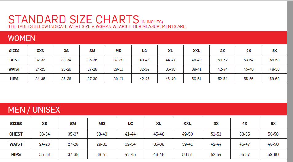 size-chart-white.png