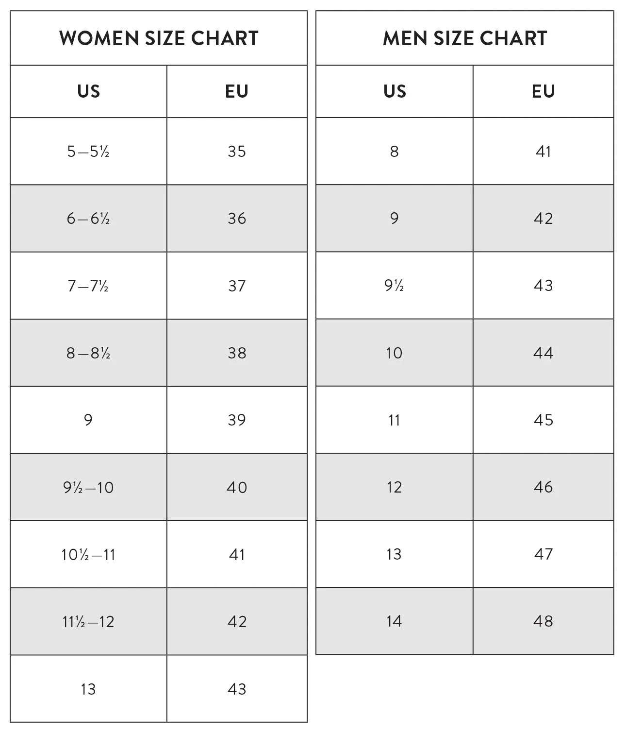 size-chart-womens-mens.jpg