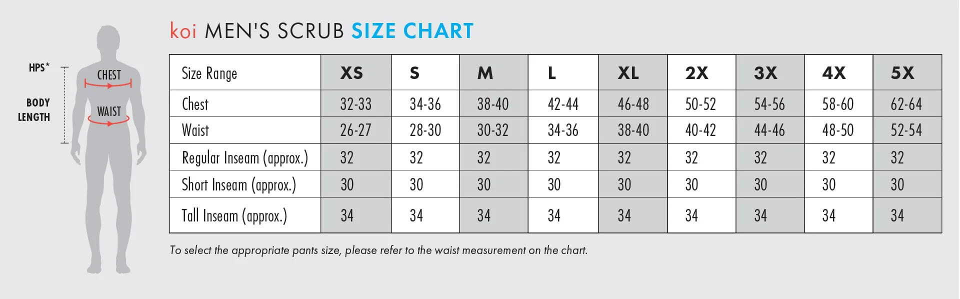 sizing-chart-sum23-men-r1-min-1-.jpg