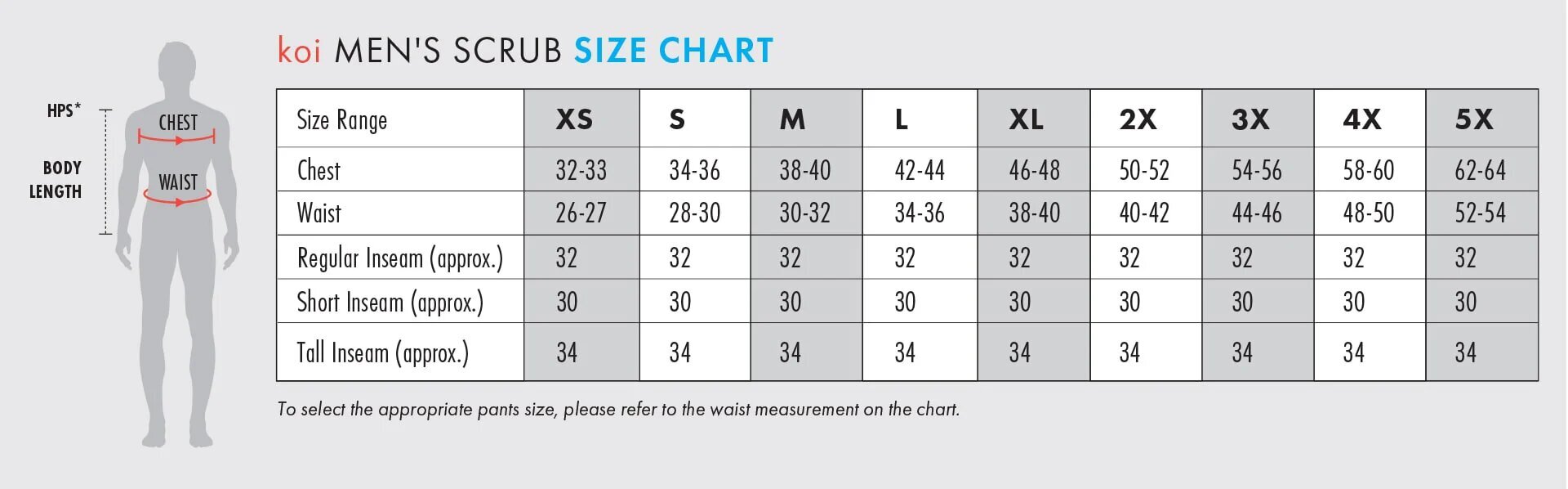 sizing-koi-men.jpg