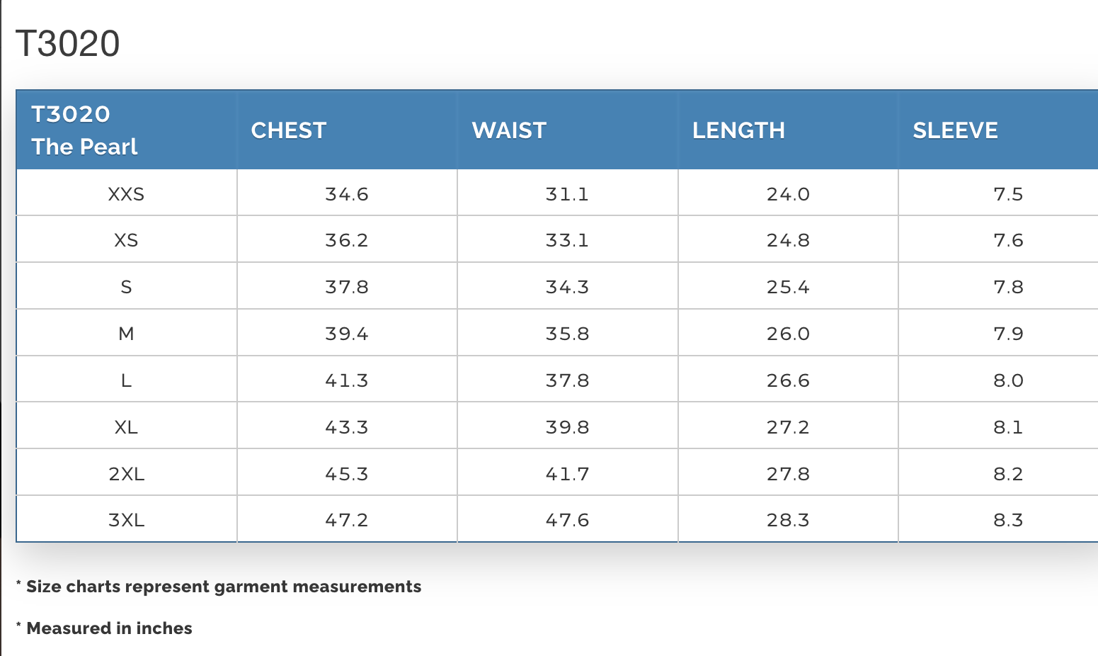 t3020-sizechart.png t3020-sizechart.png