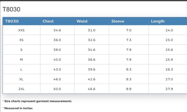 t8030sizechart-medium.jpeg t8030sizechart-medium.jpeg