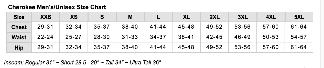 tf606-sizechart.png