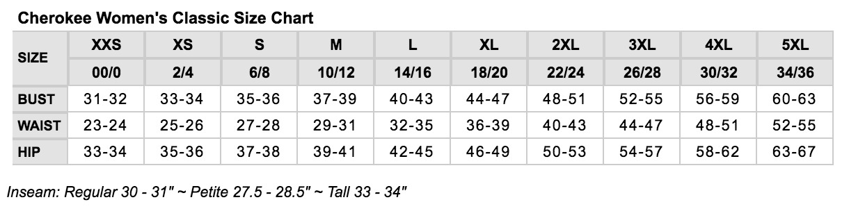 tf608-sizechart.png tf608-sizechart.png