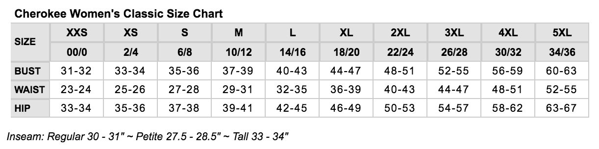 tf614-sizechart.png