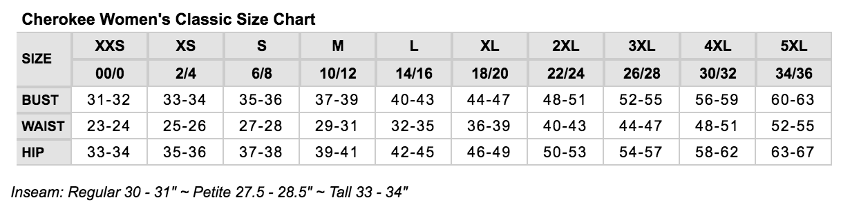 tf622-sizechart.png