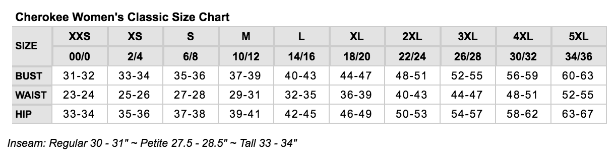 tf627-sizechart.png