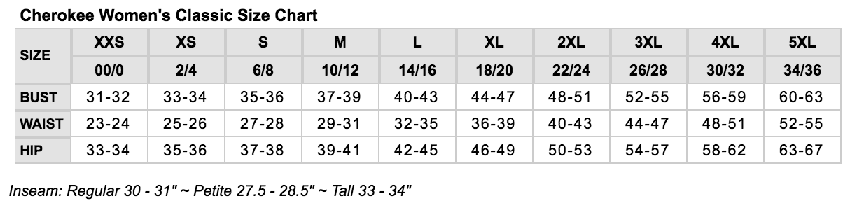 tf629-sizechart.png