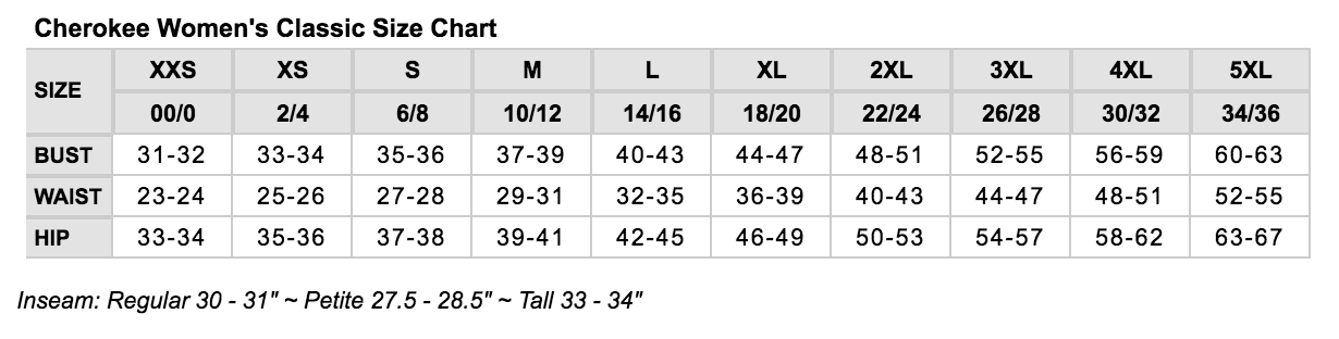 tf630-sizechart.png