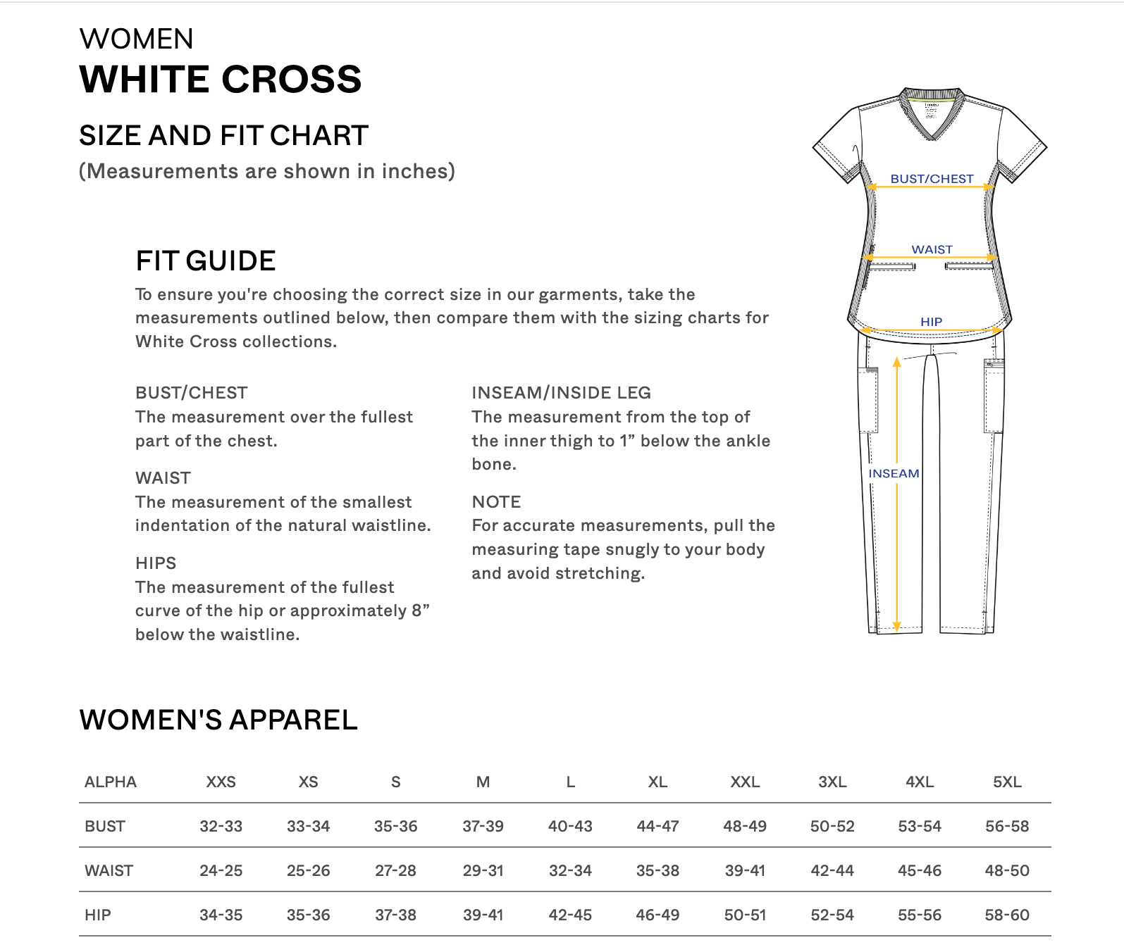 v-tesssizechart-min.png