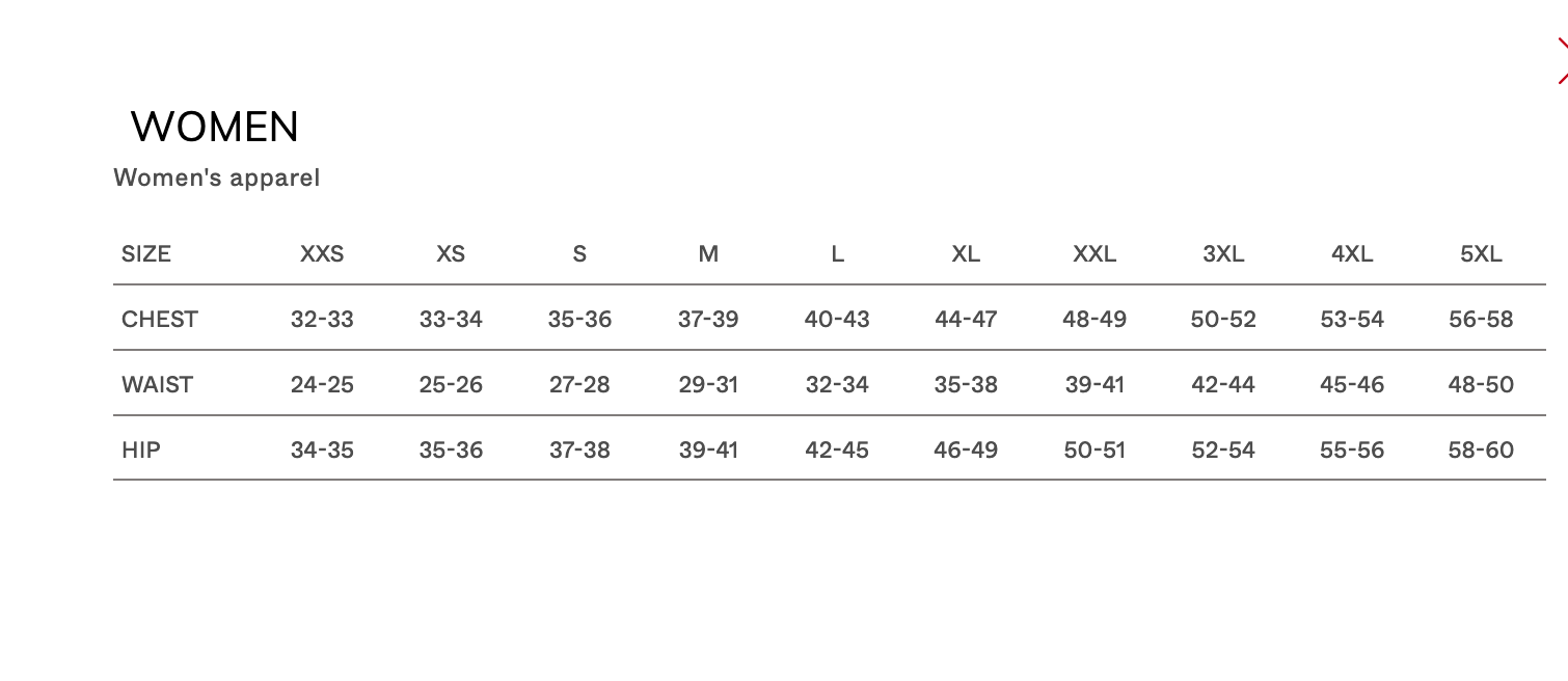 whitecrosssizechart.png