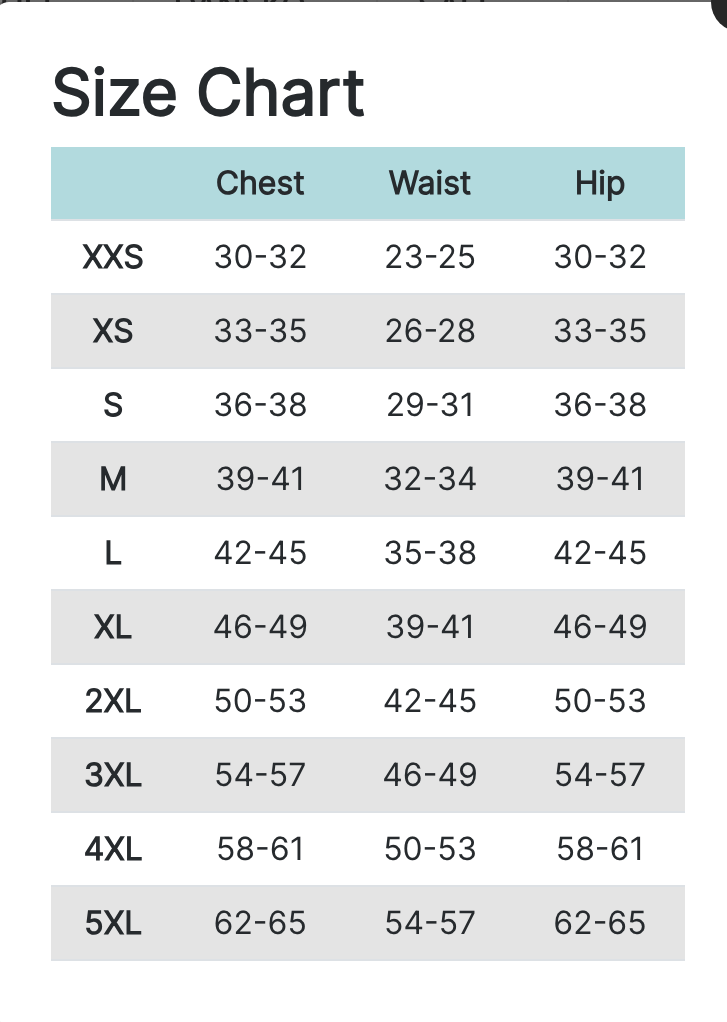 ww361sizechart.png ww361sizechart.png