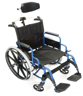 Home Health Care Products