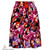 Fruit Punch Ronde Skirt