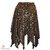 Gilded Lizard Salsa Skirt