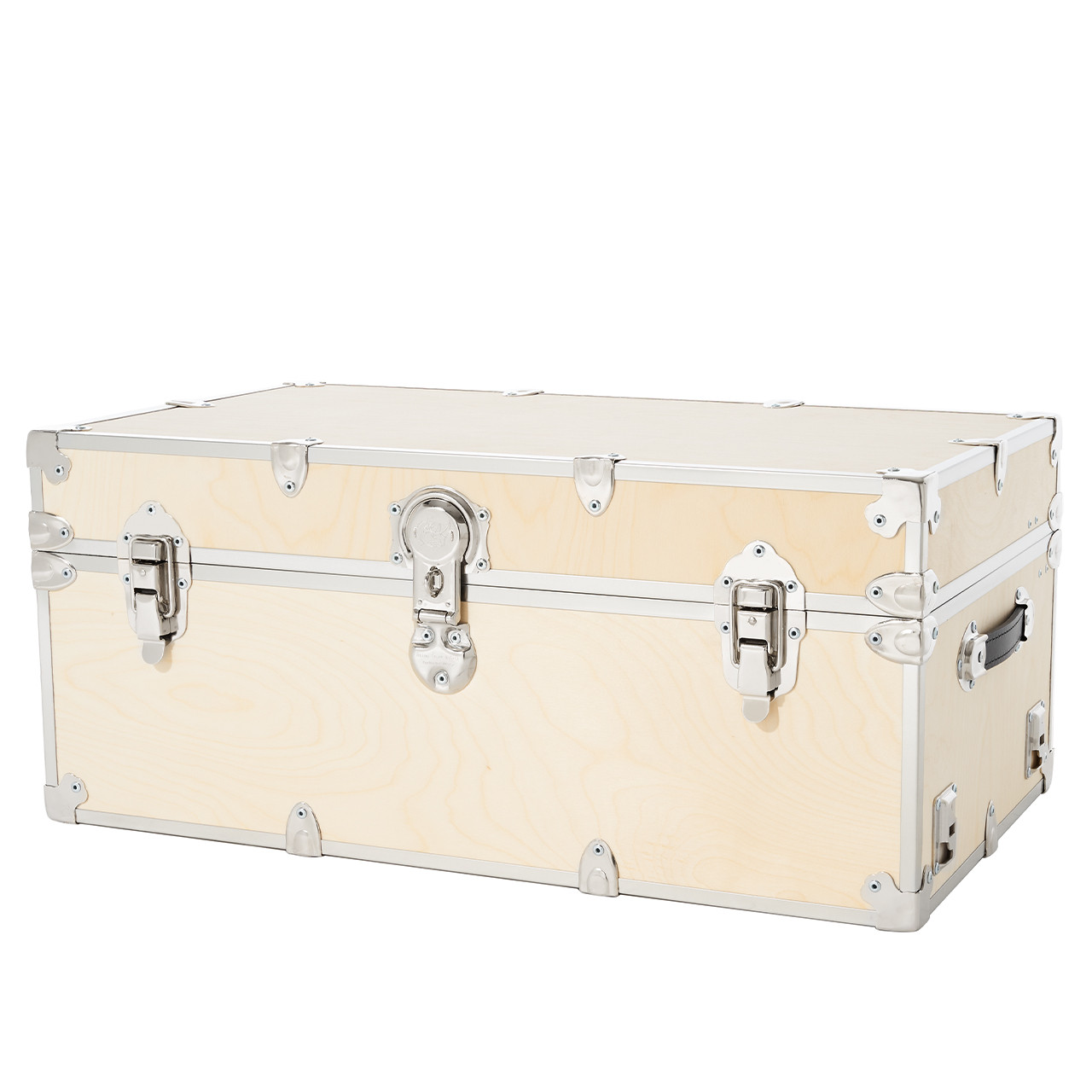 XL Naked Rhino Camp Trunk